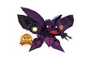 画像ギャラリー No.008のサムネイル画像 / 「SDガンダム ストライカーズ」と「ジージェネレーション フロンティア」がコラボを実施
