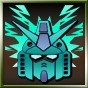 画像ギャラリー No.013のサムネイル画像 / 「SDガンダム ストライカーズ」と「ジージェネレーション フロンティア」がコラボを実施