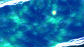 画像ギャラリー No.004のサムネイル画像 / 「SDガンダム ストライカーズ」,150万DL記念キャンペーンが開催中