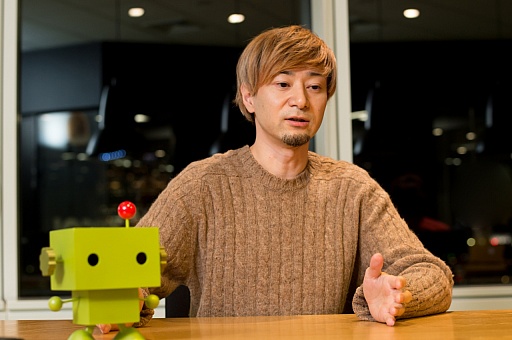 画像ギャラリー No.012のサムネイル画像 / ポケラボ最新作「ポイッとヒーロー」の開発陣にインタビュー。ポケラボ×セガネットワークスによるリアルタイムマルチプレイ対応のタワーディフェンスとは