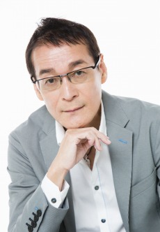 画像ギャラリー No.007のサムネイル画像 / 「ポイッとヒーロー」若本規夫さんナレーションのプロモーション映像を公開