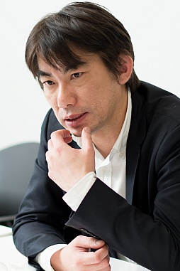 画像ギャラリー No.006のサムネイル画像 / 歴代スペランカー開発者が，最新作「みんなでスペランカーZ」のために集結。3氏が語る新旧開発エピソードとゲームへの思い