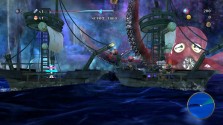 画像ギャラリー No.002のサムネイル画像 / PS4「みんなでスペランカーZ」，レアアイテムを入手できるかもしれない「ここ掘れワンワン」など，最新情報を公開