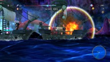 画像ギャラリー No.005のサムネイル画像 / PS4「みんなでスペランカーZ」，レアアイテムを入手できるかもしれない「ここ掘れワンワン」など，最新情報を公開