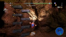 画像ギャラリー No.014のサムネイル画像 / PS4「みんなでスペランカーZ」，レアアイテムを入手できるかもしれない「ここ掘れワンワン」など，最新情報を公開