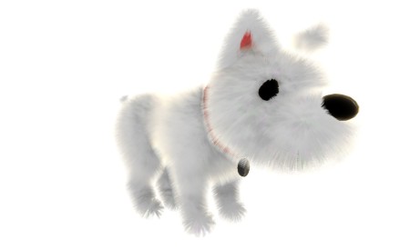 画像ギャラリー No.025のサムネイル画像 / PS4「みんなでスペランカーZ」，レアアイテムを入手できるかもしれない「ここ掘れワンワン」など，最新情報を公開