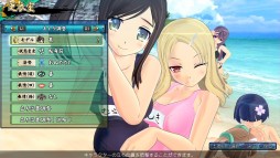 画像ギャラリー No.017のサムネイル画像 / 本日の「プレコミュCafe」では「みんなでスペランカーZ」「海賊無双3」などを紹介