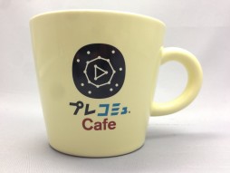 画像ギャラリー No.018のサムネイル画像 / 本日の「プレコミュCafe」では「みんなでスペランカーZ」「海賊無双3」などを紹介