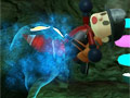 最弱の主人公も装備次第で強くなる！　最大6人の協力プレイが熱い「みんなでスペランカーZ」をプレイムービーで紹介