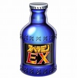 画像ギャラリー No.011のサムネイル画像 / 「みんなでスペランカーZ」新要素「ワールド4:火山洞窟」と「タイムアタックWGP」を追加