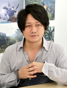 画像ギャラリー No.023のサムネイル画像 / シリーズ初の本格オンラインゲーム「Dragon's Dogma Online」インタビュー。どんな「オープンワールドアクション」を目指しているのか，開発陣に聞いた