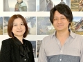 シリーズ初の本格オンラインゲーム「Dragon's Dogma Online」インタビュー。どんな「オープンワールドアクション」を目指しているのか，開発陣に聞いた