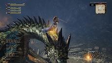 画像ギャラリー No.007のサムネイル画像 / 覚者よ集え！　新作アクションRPG「Dragon's Dogma Online」がPC，PS4，PS3に登場。基本プレイ無料で2015年内に正式サービス開始予定