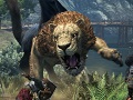 覚者よ集え！　新作アクションRPG「Dragon's Dogma Online」がPC，PS4，PS3に登場。基本プレイ無料で2015年内に正式サービス開始予定