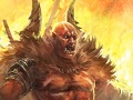 「Dragon's Dogma Online」凶悪なモンスター達との戦いや，広大なフィールドを探索するシーンを収めた最新トレイラーが公開
