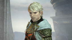 画像ギャラリー No.019のサムネイル画像 / 「Dragon's Dogma Online」のシナリオを手がける野島一成氏と,プロデューサーの松川美苗氏に聞く。オンラインゲームならではの“作り方”とは