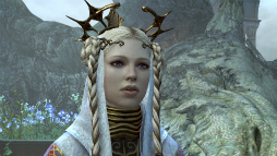画像ギャラリー No.020のサムネイル画像 / 「Dragon's Dogma Online」のシナリオを手がける野島一成氏と,プロデューサーの松川美苗氏に聞く。オンラインゲームならではの“作り方”とは