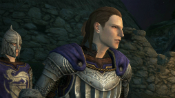 画像ギャラリー No.031のサムネイル画像 / 「Dragon's Dogma Online」のシナリオを手がける野島一成氏と,プロデューサーの松川美苗氏に聞く。オンラインゲームならではの“作り方”とは