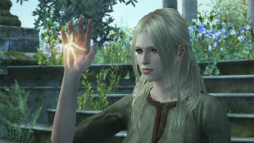 画像ギャラリー No.001のサムネイル画像 / 「Dragon's Dogma Online」のαテスト日程が発表，テスター募集は4月7日から。新ジョブ「シーカー」「ソーサラー」が確認できる最新トレイラーも公開