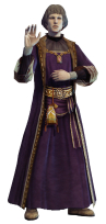 画像ギャラリー No.002のサムネイル画像 / 「Dragon's Dogma Online」のαテスト日程が発表，テスター募集は4月7日から。新ジョブ「シーカー」「ソーサラー」が確認できる最新トレイラーも公開
