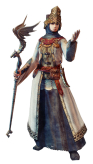 画像ギャラリー No.006のサムネイル画像 / 「Dragon's Dogma Online」のαテスト日程が発表，テスター募集は4月7日から。新ジョブ「シーカー」「ソーサラー」が確認できる最新トレイラーも公開