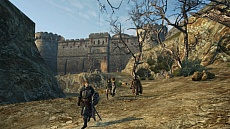 画像ギャラリー No.011のサムネイル画像 / 「Dragon's Dogma Online」のαテスト日程が発表，テスター募集は4月7日から。新ジョブ「シーカー」「ソーサラー」が確認できる最新トレイラーも公開
