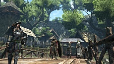 画像ギャラリー No.013のサムネイル画像 / 「Dragon's Dogma Online」のαテスト日程が発表，テスター募集は4月7日から。新ジョブ「シーカー」「ソーサラー」が確認できる最新トレイラーも公開