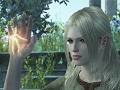 「Dragon's Dogma Online」のαテスト日程が発表，テスター募集は4月7日から。新ジョブ「シーカー」「ソーサラー」が確認できる最新トレイラーも公開