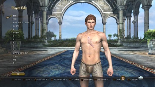画像ギャラリー No.003のサムネイル画像 / 「Dragon's Dogma Online」αテストのインプレッションをお届け。ほかのプレイヤーと遊ぶDragon's Dogmaは，やはり面白かった