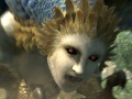 「Dragon's Dogma Online」αテストのインプレッションをお届け。ほかのプレイヤーと遊ぶDragon's Dogmaは，やはり面白かった