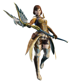 画像ギャラリー No.004のサムネイル画像 / 「Dragon's Dogma Online」の正式サービスが2015年8月31日に開始。アーリーアクセス権付きパッケージ版の発売，7月7日から実施される「クローズドベータテスト1」の日程も明らかに