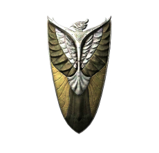 画像ギャラリー No.007のサムネイル画像 / 「Dragon's Dogma Online」の正式サービスが2015年8月31日に開始。アーリーアクセス権付きパッケージ版の発売，7月7日から実施される「クローズドベータテスト1」の日程も明らかに