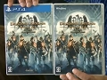 「Dragon's Dogma Online」の正式サービスが2015年8月31日に開始。アーリーアクセス権付きパッケージ版の発売，7月7日から実施される「クローズドベータテスト1」の日程も明らかに