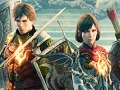 「Dragon's Dogma Online」，CBT1のPS4版先行募集が先着1万名限定で本日開始。アーリーアクセス権付きパッケージの特典内容も一部公開