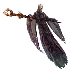 画像ギャラリー No.002のサムネイル画像 / 「Dragon's Dogma Online」CBT1期間中のボスクラスモンスター出現スケジュール＆最新ムービー3本が公開