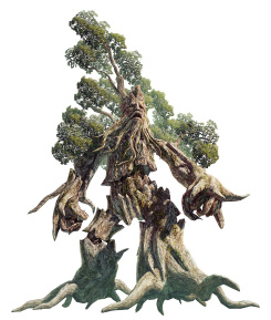 画像ギャラリー No.004のサムネイル画像 / 「Dragon's Dogma Online」CBT1期間中のボスクラスモンスター出現スケジュール＆最新ムービー3本が公開