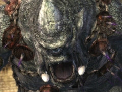 PC版「Dragon's Dogma Online」のベンチマークソフトを4GamerにUp。8月31日に始まる正式サービスに備えて，快適に楽しめるのかを確認しよう