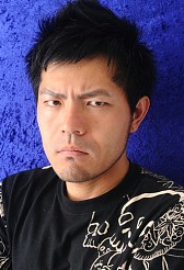 画像ギャラリー No.006のサムネイル画像 / 「カプコンTV！」第27回が8月19日に配信。特集は「Dragon's Dogma Online」