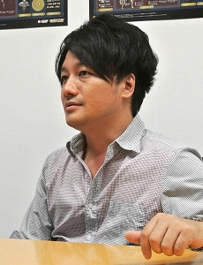 画像ギャラリー No.024のサムネイル画像 / 正式サービスが始まった「Dragon's Dogma Online」開発陣インタビュー。テストでつかんだ手応えや変更点，そして今後のアップデートについて聞いた