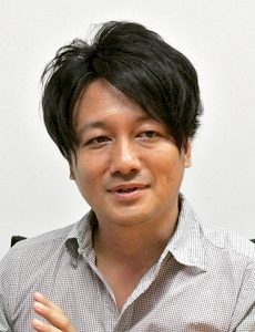 画像ギャラリー No.025のサムネイル画像 / 正式サービスが始まった「Dragon's Dogma Online」開発陣インタビュー。テストでつかんだ手応えや変更点，そして今後のアップデートについて聞いた