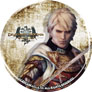 画像ギャラリー No.006のサムネイル画像 / 「Dragon’s Dogma Online」と「ぽかぽかアイルー村DX」がパセラリゾーツの各店とコラボ