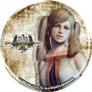 画像ギャラリー No.009のサムネイル画像 / 「Dragon’s Dogma Online」と「ぽかぽかアイルー村DX」がパセラリゾーツの各店とコラボ
