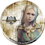 画像ギャラリー No.010のサムネイル画像 / 「Dragon’s Dogma Online」と「ぽかぽかアイルー村DX」がパセラリゾーツの各店とコラボ