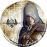 画像ギャラリー No.011のサムネイル画像 / 「Dragon’s Dogma Online」と「ぽかぽかアイルー村DX」がパセラリゾーツの各店とコラボ