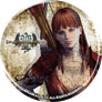 画像ギャラリー No.012のサムネイル画像 / 「Dragon’s Dogma Online」と「ぽかぽかアイルー村DX」がパセラリゾーツの各店とコラボ