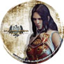 画像ギャラリー No.013のサムネイル画像 / 「Dragon’s Dogma Online」と「ぽかぽかアイルー村DX」がパセラリゾーツの各店とコラボ