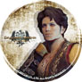 画像ギャラリー No.014のサムネイル画像 / 「Dragon’s Dogma Online」と「ぽかぽかアイルー村DX」がパセラリゾーツの各店とコラボ