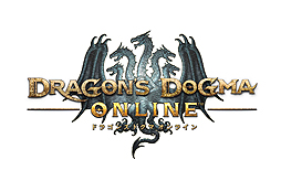 画像ギャラリー No.002のサムネイル画像 / 「Dragon's Dogma Online」のシーズン1.1アップデート最新情報。“魔法の矢”を射て戦う新ジョブ「エレメントアーチャー」の動画も