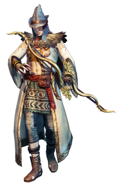 画像ギャラリー No.006のサムネイル画像 / 「Dragon's Dogma Online」の大型アップデート「シーズン1.1」がいよいよ実施。開発陣にサービスイン後の動向や新たなコンテンツについて聞いた
