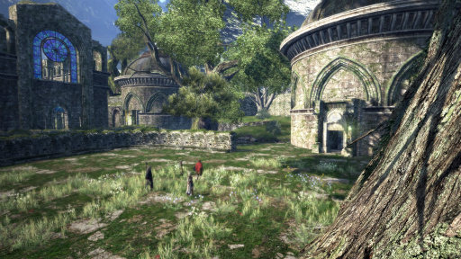 画像ギャラリー No.021のサムネイル画像 / 「Dragon's Dogma Online」の大型アップデート「シーズン1.1」がいよいよ実施。開発陣にサービスイン後の動向や新たなコンテンツについて聞いた